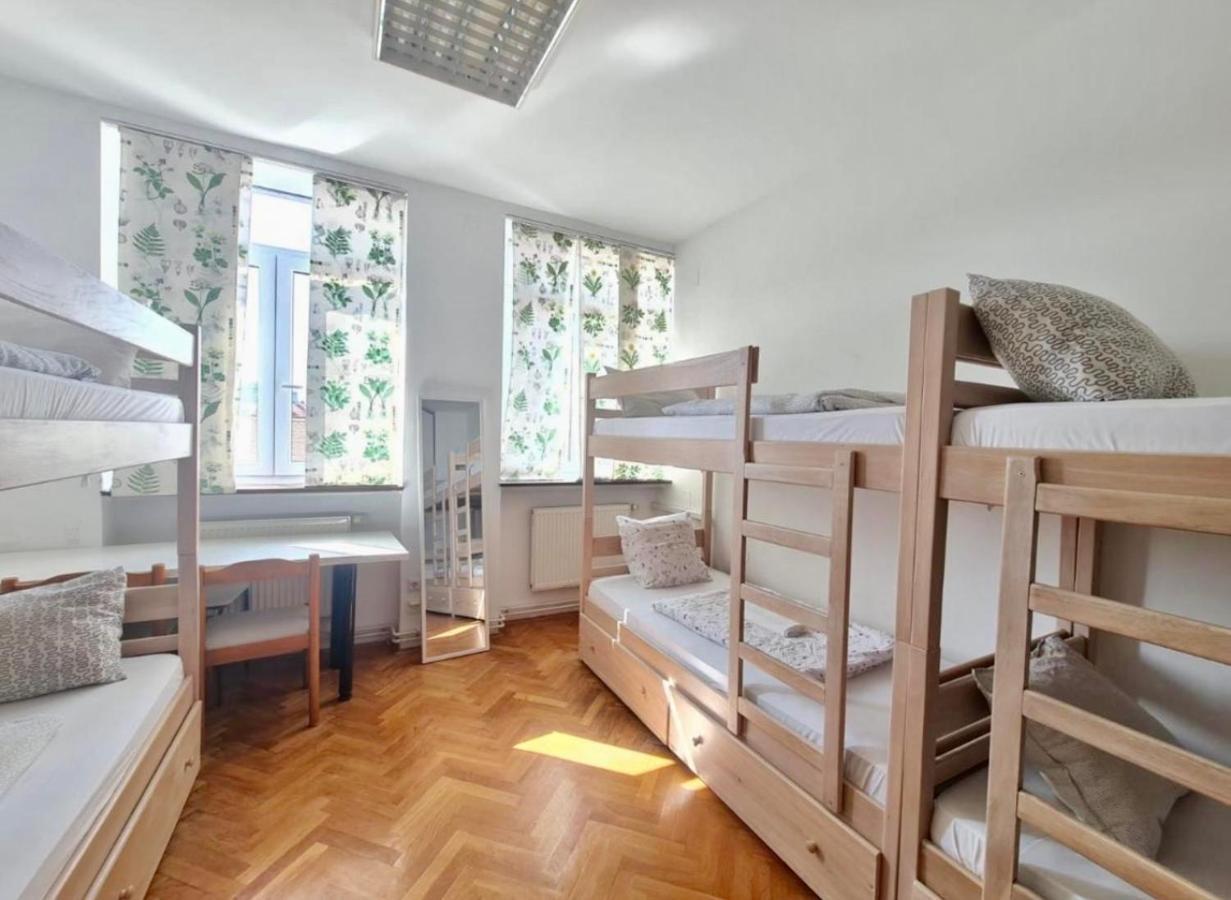 Bishnu * Zagreb